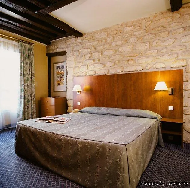 Lautrec Opera Hotel Paris