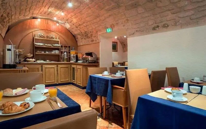 Lautrec Opera Hotel Paris 3*,  France