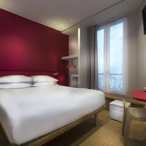 3* Hotel Andrea